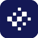 Anycast , Anycast好用翻墙软件