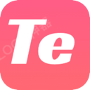 Consumed , 阿特好用翻墙软件