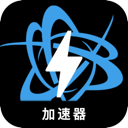 Battle.net , 战网游戏好用翻墙软件