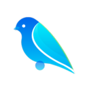 Bugu , 布谷鸟好用翻墙软件