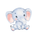 Daxiang , 巨象好用翻墙软件