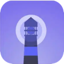 Dengta , 明灯好用翻墙软件