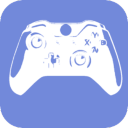 Chat platform ,  Discord好用翻墙软件