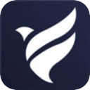 Feiniao , 飞翔的鸟类好用翻墙软件