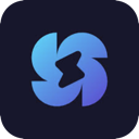 Fengchi , 疾行好用翻墙软件