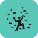 Zqmr , 翻墙工具好用翻墙软件