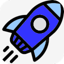 Complimentary , 无需付费的好用翻墙软件