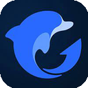 Haitun , 海洋中的哺乳动物好用翻墙软件