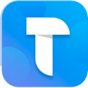 Sledge , 锤子好用翻墙软件