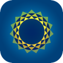 Heidong , 黑洞好用翻墙软件