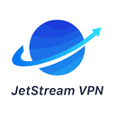 Jetstream , JetStream好用翻墙软件