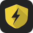 Jikuai , 迅速的好用翻墙软件