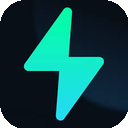 Kuainiu , 迅速小牛好用翻墙软件