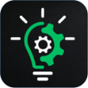 Light , 蓝灯好用翻墙软件