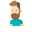 Lao Wang , 老王好用翻墙软件