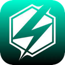 Leiting , 暴风好用翻墙软件