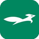 Lvhu , 翠狐好用翻墙软件