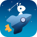 Mayi , 蚂蚁好用翻墙软件