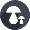 Mogu , 蘑菇好用翻墙软件