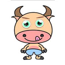 Niu Niu , 牛牛好用翻墙软件