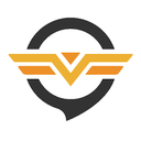 QiYou , 奇趣游好用翻墙软件