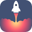 Rusuo , 如丝好用翻墙软件