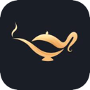 Shendeng , 神秘灯具好用翻墙软件