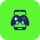 Shouyou , 游戏好用翻墙软件