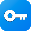 Capture , Snap好用翻墙软件