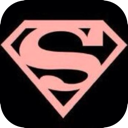 Excellent , 极致的好用翻墙软件