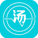 Tangbure , 热汤不好用翻墙软件