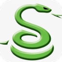 Vypr , Vypr好用翻墙软件