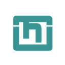 Wancheng , 万城好用翻墙软件