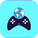 Wangyou , 在线游戏好用翻墙软件