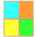 Operating System ,  Windows好用翻墙软件