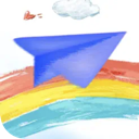 Xiashi , 夏季时节好用翻墙软件