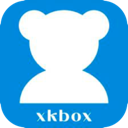 Xkbox , xkbox好用翻墙软件
