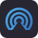 Xy , 西游好用翻墙软件