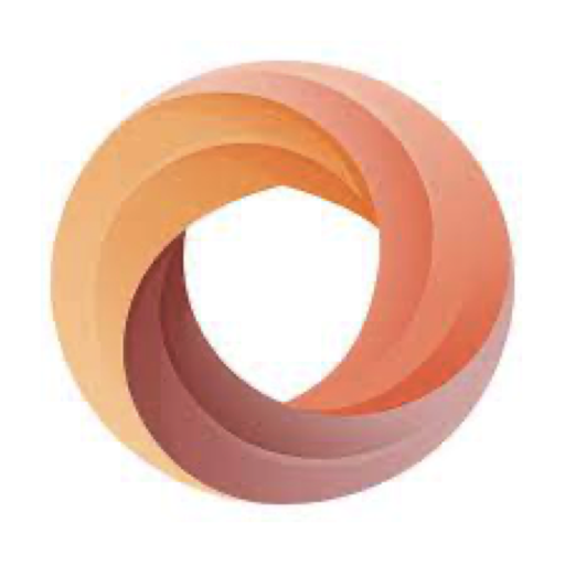 Yinghu , 银色狐狸好用翻墙软件