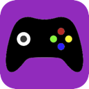 Youxi , 游戏好用翻墙软件