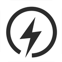 Youyou , 优优好用翻墙软件