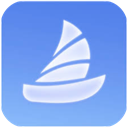 Yunfan , 云翼好用翻墙软件