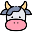 Aox , 小牛好用翻墙软件