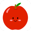 Fruit , 苹果好用翻墙软件