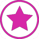 Astrill , Astrill好用翻墙软件