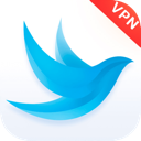 Aurora , 极光好用翻墙软件