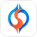 Entropy , 无敌好用翻墙软件