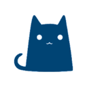 Confrontation , 快速好用翻墙软件