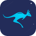 Daishu , 袋鼠好用翻墙软件