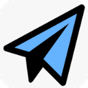 Dianbao , 电报应用好用翻墙软件